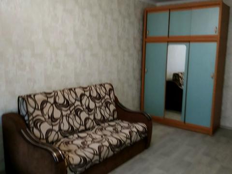 квартира за адресою Наукова вул., 50