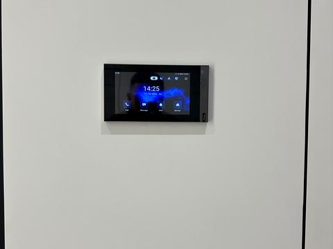 квартира за адресою Гетьмана Мазепи вул., 138