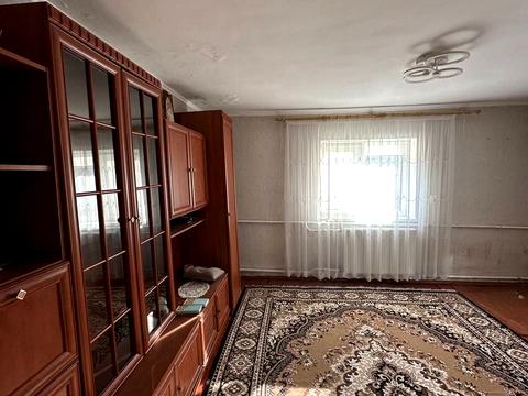 будинок за адресою Тернопіль, Глибока Долина вул., 54