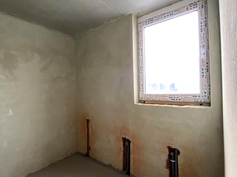 квартира за адресою Замарстинівська вул. (Калініна), 134-А