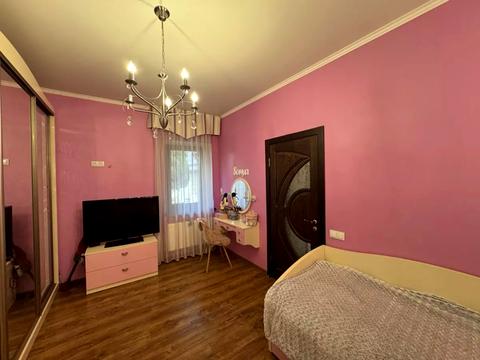 дом по адресу Відпочинку ул.