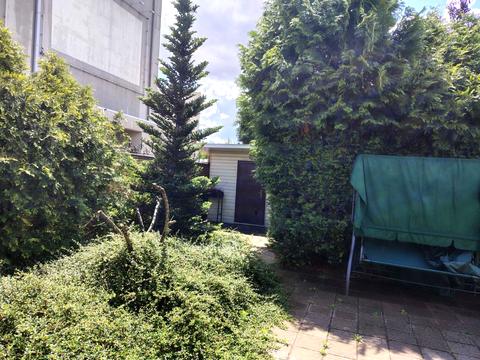 будинок за адресою Харьковска, 18