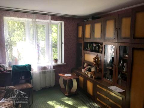 кімната за адресою Івана Мазепи вул. (Щорса), 76