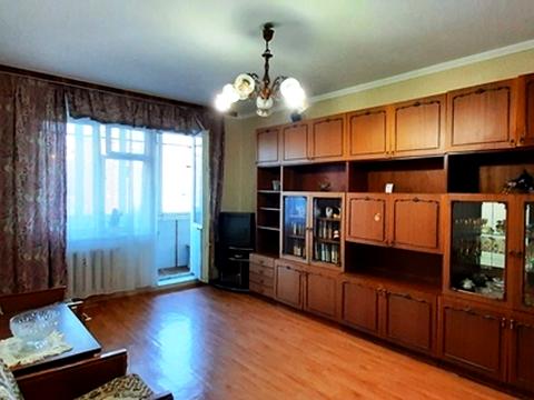 квартира за адресою Зої Гайдай вул., 3
