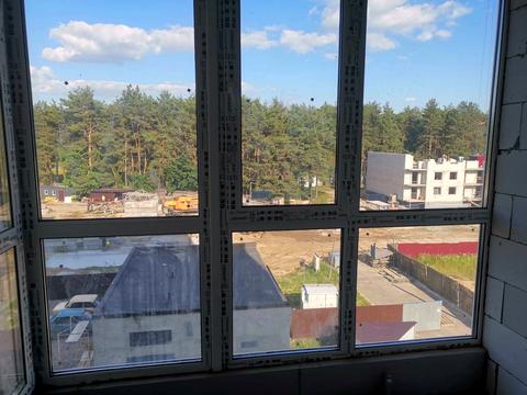 квартира за адресою Любечская, 106