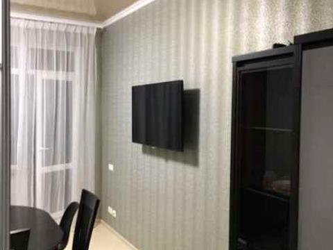 квартира по адресу Жуковского ул. (Жуковського), 9