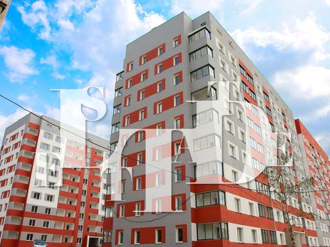 квартира за адресою Шевченка вул., 327