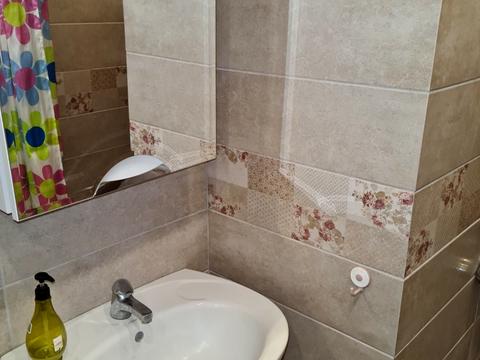 дом по адресу ст  прилесье