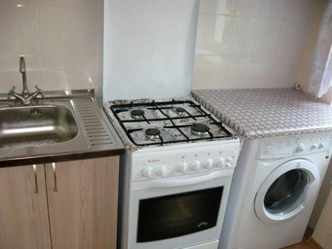 квартира по адресу Яскрава ул. (Тверская), 17