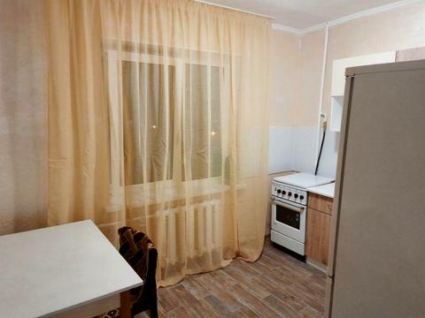 квартира за адресою Йорданська вул. (Лайоша Гавро), 7