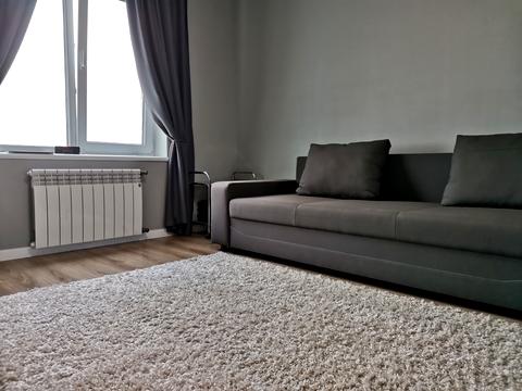 квартира за адресою Петропавлівська вул., 14