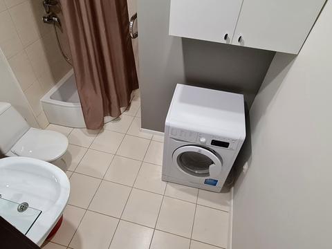 квартира за адресою Джона Маккейна вул. (Івана Кудрі), 20-А