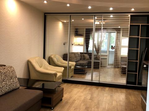 квартира за адресою Героїв просп., 19