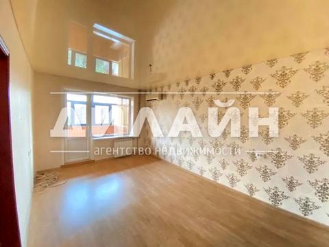 квартира по адресу автозаводская, 28