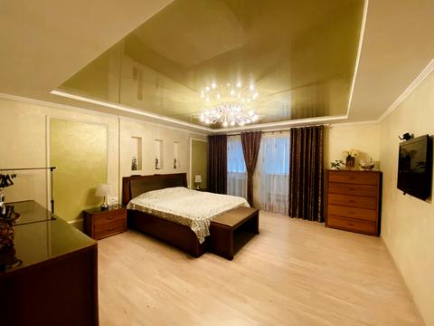 квартира по адресу Шевченка