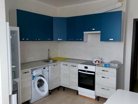 квартира за адресою Марсельська вул., 58