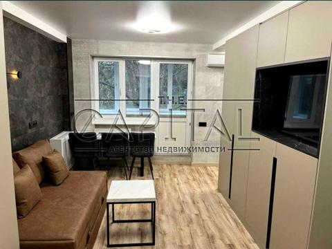 квартира по адресу вул. Неманская, 7