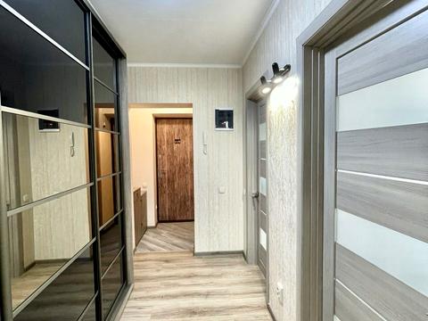 квартира за адресою Суми, Михайла Лушпи просп., 5