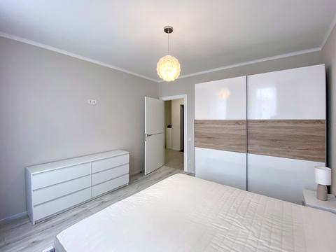 квартира за адресою Берестейський просп. (Перемоги), 67-Г