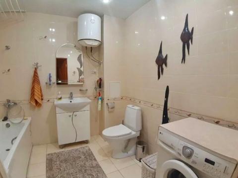 квартира за адресою Шевченка бульв., 12