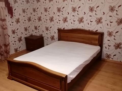 будинок за адресою ул. Николая Боровского, 36