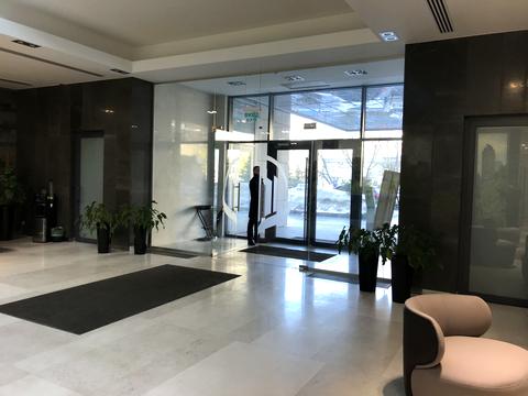 квартира за адресою Джона Маккейна вул. (Івана Кудрі), 7