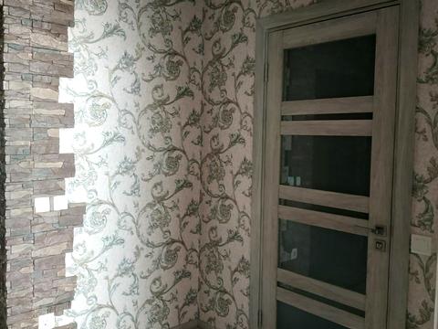 квартира за адресою Практична вул., 6