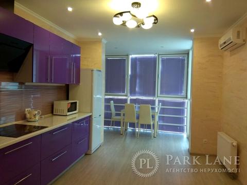 квартира за адресою Андрія Аболмасова вул. (Панельна), 6