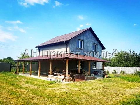 будинок за адресою Центральная, 1