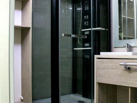 квартира за адресою Регенераторна вул., 4 к3