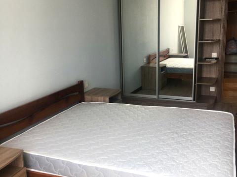 квартира по адресу Ясиноватский пер., 10