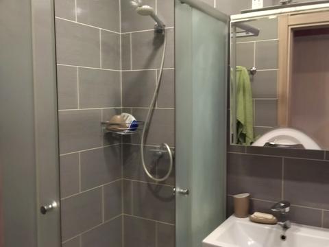 квартира за адресою Валентинівська вул. (Блюхера), 13