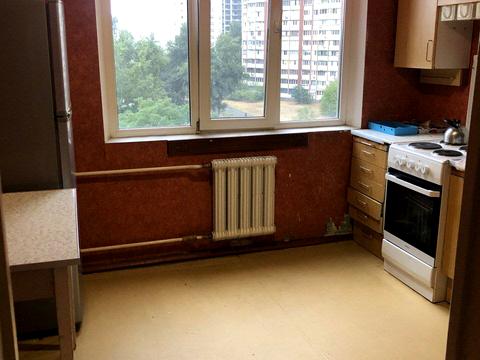 квартира по адресу Маяковського пр., 3