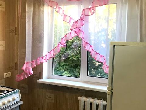 квартира за адресою вул.Марії Лагунової, 7