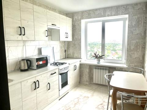 квартира по адресу Казака Мамая ул. (Юних Ленінців), 28