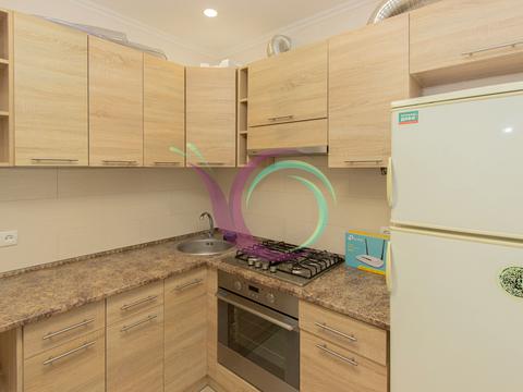 квартира за адресою Перемиська вул., 11