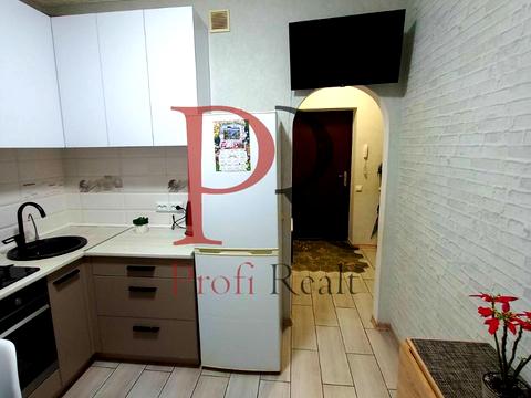 квартира по адресу Соборная ул., 103