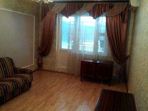 квартира за адресою Миколи Закревського вул., 43