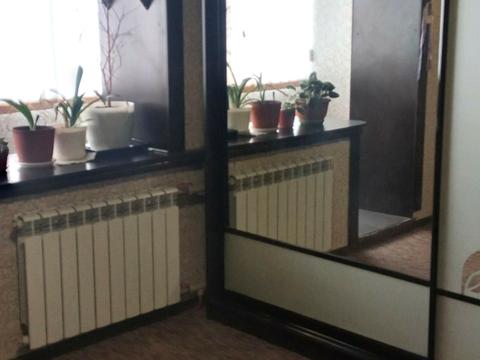 квартира по адресу Олега Ольжича ул. (Ленінградська), 15