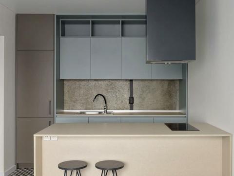 квартира по адресу Стеценко ул., 75-Г