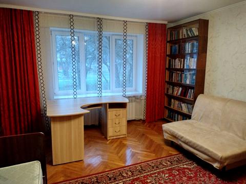 квартира за адресою Соборності просп., 27