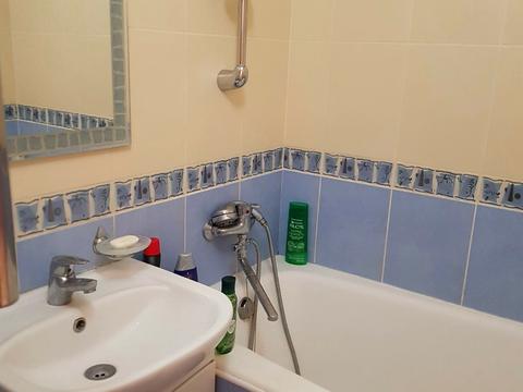 квартира по адресу Ревуцкого ул., 19/1