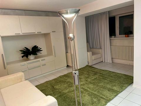 квартира по адресу ул. Староказацкая, 38