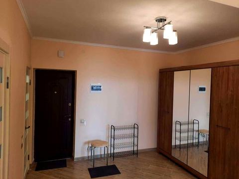 квартира за адресою Тернопільська вул., 53