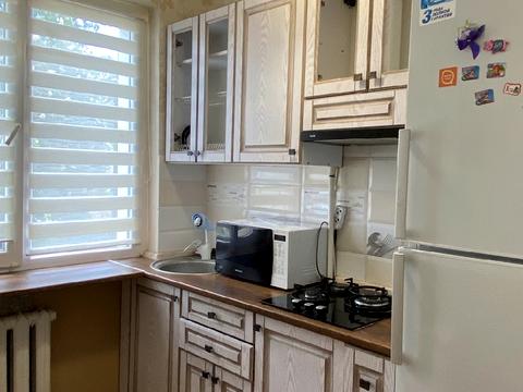 квартира за адресою Солом'янська вул. (Толстого), 20