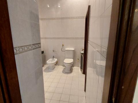 квартира по адресу Французский бульв., 11