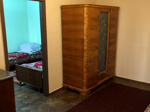 квартира за адресою Коломийський пров., 3/1