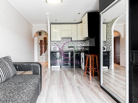 квартира по адресу Лычаковская ул. (Ленина), 92