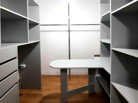 квартира за адресою Богдана Хмельницького вул., 3-Е