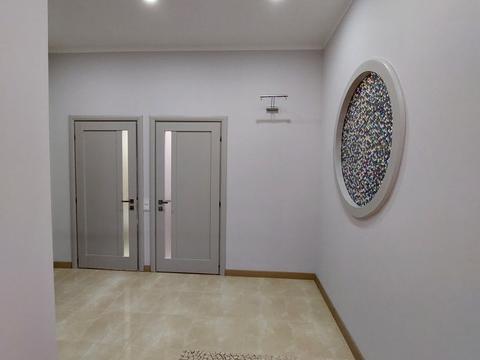 квартира по адресу Шевченко просп., 4б